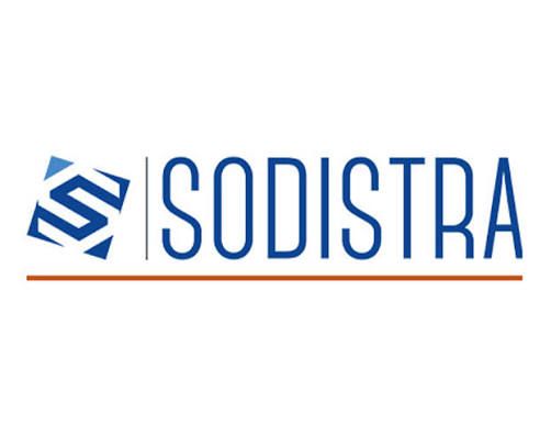 SODISTRA