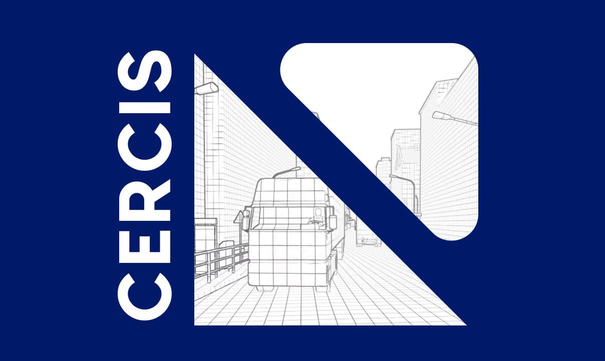 CERCIS
