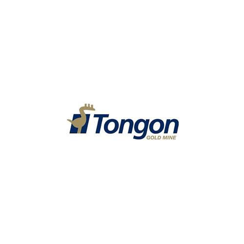 TONGON