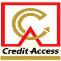 Credit Access