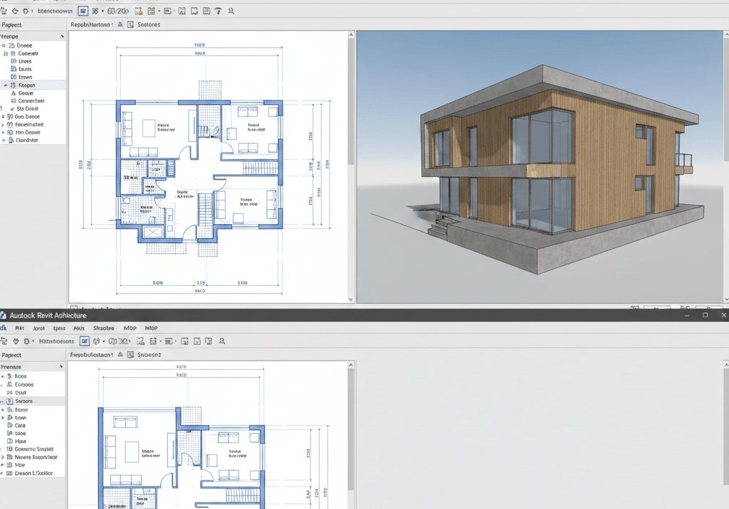 Formation en présentiel — session AutoCAD Civil 3D